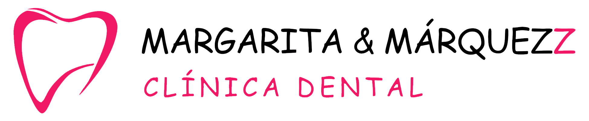Clínica Dental Margarita & Márquezz
